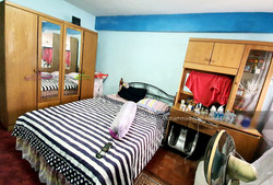Blk 3 Jalan Batu (Kallang/Whampoa), HDB 3 Rooms #216740171